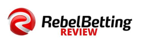 rebelbetting review|rebel betting scam.